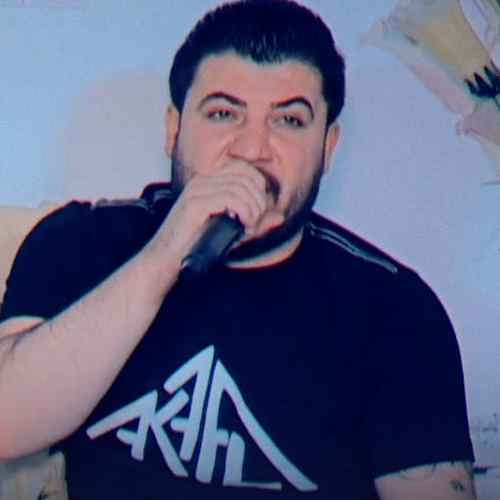 آوات بوکانی شب مهتاب لب دریا سی تو